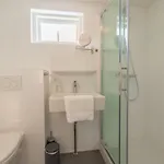 Cosy Summerhouse بيت للعطل نوردفيك