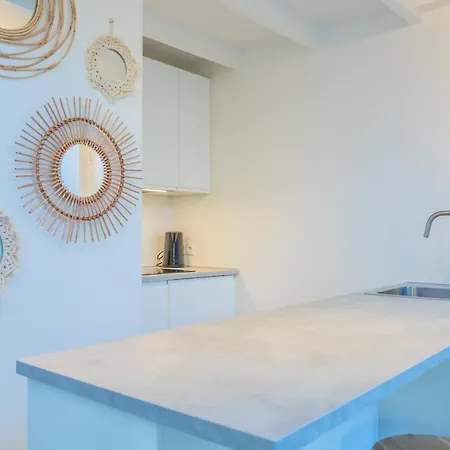 Cosy Summerhouse בית נופש