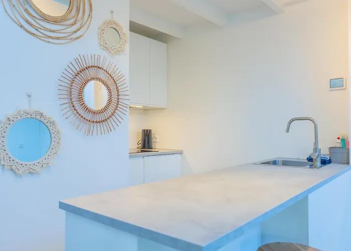 Cosy Summerhouse Holiday home