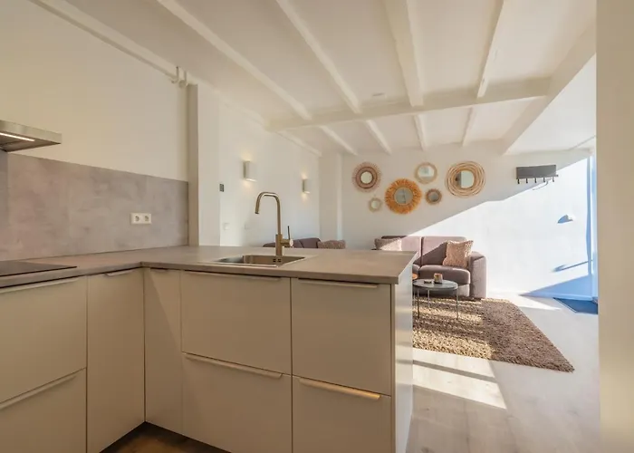 Holiday home Cosy Summerhouse